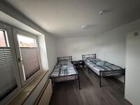 Monteurwohnung SZ Thiede ab 15 Euro Bild 1 Monteurwohnung SZ Thiede ab 15 Euro Bild 1