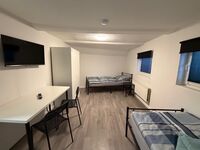 Monteurwohnung SZ Thiede ab 15 Euro Bild 10 Monteurwohnung SZ Thiede ab 15 Euro Bild 10