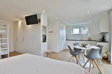 Parkside Apartments Deffingen Bild 18 Parkside Apartments Deffingen Bild 18