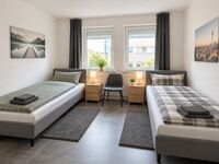Schwarzheide Monteurunterkunft Top Ausstattung Bild 1 Schwarzheide Monteurunterkunft Top Ausstattung Bild 1