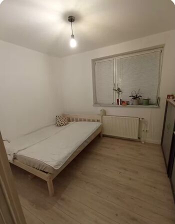 Wohnung Nrecaj Wohnung Nrecaj