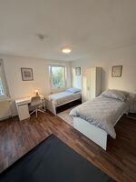 Schlafzimmer Schlafzimmer