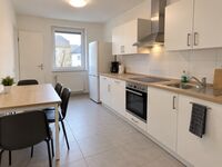 Gernsheim Monteurwohnung sehr sauber Bild 1 Gernsheim Monteurwohnung sehr sauber Bild 1