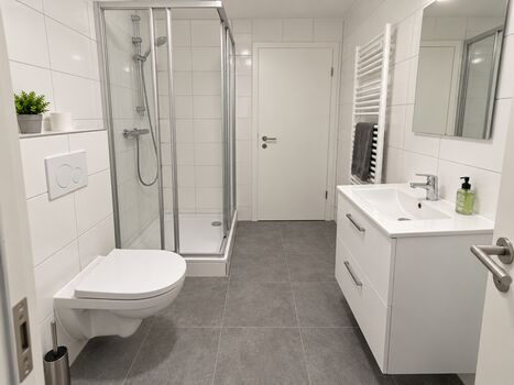 Erwitte Monteurwohnung Privat Bild 2 Erwitte Monteurwohnung Privat Bild 2