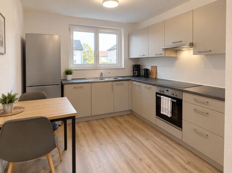 Erwitte Monteurwohnung Privat Erwitte Monteurwohnung Privat