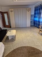 Gästezimmer Monteurzimmer Ingolstadt Gewerbegebiet Süd Picture 1 Gästezimmer Monteurzimmer Ingolstadt Gewerbegebiet Süd Picture 1