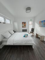 Haus 7Zi mit 7Bädern A4 Langerwehe PPL Glasfaser-Wlan Bild 3 Haus 7Zi mit 7Bädern A4 Langerwehe PPL Glasfaser-Wlan Bild 3