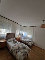 Schlafzimmer Schlafzimmer