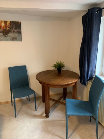 Doppelhaushälfte Nähe Korbach - 4 Schlafzimmer, 2 Bäder Bild 4 Doppelhaushälfte Nähe Korbach - 4 Schlafzimmer, 2 Bäder Bild 4