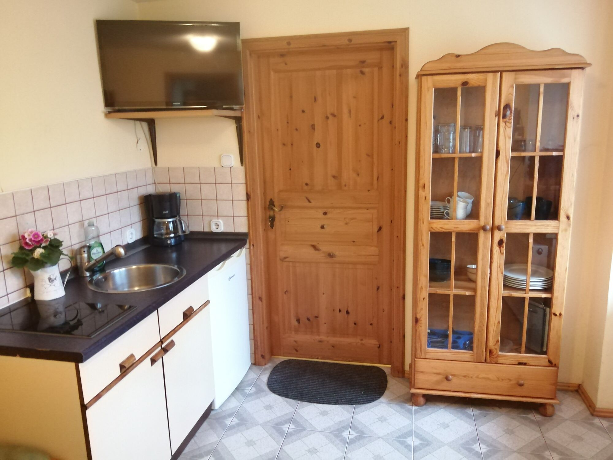 Bild 5 Bild 5