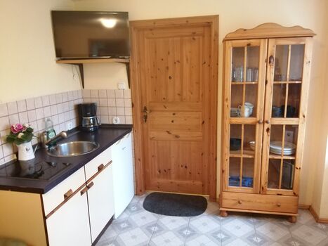 Pension Bärenhof Zdjęcie 5 Pension Bärenhof Zdjęcie 5