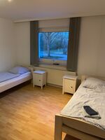 Wohnung Alijagic Picture 3 Wohnung Alijagic Picture 3
