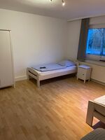 Wohnung Alijagic Picture 2 Wohnung Alijagic Picture 2