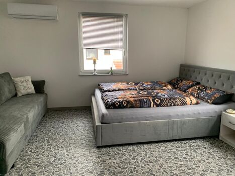 Haus 9 Bild 2 Haus 9 Bild 2