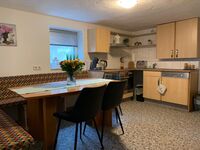 Haus 9 Bild 10 Haus 9 Bild 10