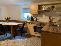 Haus 9 Bild 7 Haus 9 Bild 7