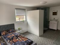Haus 9 Bild 1 Haus 9 Bild 1