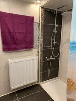 Haus 9 Bild 12 Haus 9 Bild 12