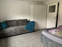 Haus 9 Bild 4 Haus 9 Bild 4