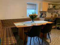 Haus 9 Bild 6 Haus 9 Bild 6