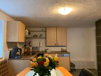 Haus 9 Bild 9 Haus 9 Bild 9