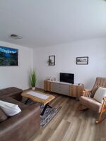 Haus Milbrecht Bild 2 Haus Milbrecht Bild 2
