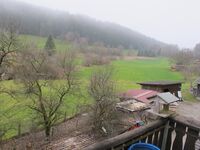 Gästezimmer Schöneberg Obrázok 4 Gästezimmer Schöneberg Obrázok 4