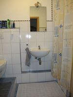 Gästezimmer Schöneberg Obrázok 3 Gästezimmer Schöneberg Obrázok 3