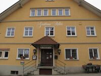 Gästezimmer Schöneberg Obrázok 2 Gästezimmer Schöneberg Obrázok 2