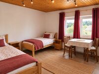 Gästezimmer Schöneberg Obrázok 1 Gästezimmer Schöneberg Obrázok 1