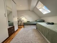 Schlafzimmer 3 Schlafzimmer 3