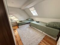 Schlafzimmer 3 Schlafzimmer 3