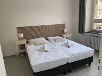 Ferienwohnung Monteurwohnung mitten in der Innenstadt von Solingen Picture 1 Ferienwohnung Monteurwohnung mitten in der Innenstadt von Solingen Picture 1