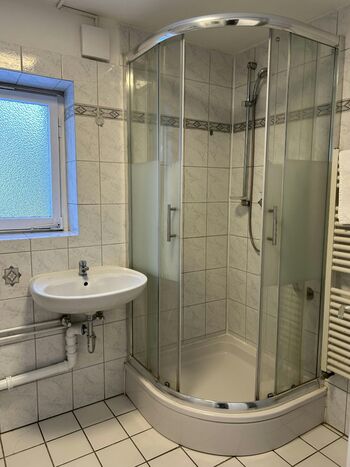 Monteurunterkunft Plack – 3 Einheiten, voll ausgestattet Monteurunterkunft Plack – 3 Einheiten, voll ausgestattet