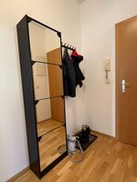 Sonnige 50 m² Wohnung Zdjęcie 8 Sonnige 50 m² Wohnung Zdjęcie 8