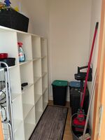 Sonnige 50 m² Wohnung Zdjęcie 9 Sonnige 50 m² Wohnung Zdjęcie 9