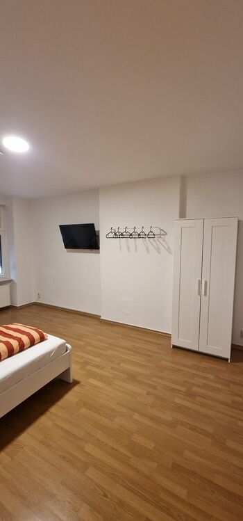 Harte Arbeit verdient ein gutes Bett RKL RENT-Service Obrázok 3 Harte Arbeit verdient ein gutes Bett RKL RENT-Service Obrázok 3