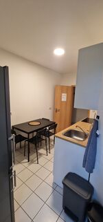 Harte Arbeit verdient ein gutes Bett RKL RENT-Service Bild 4 Harte Arbeit verdient ein gutes Bett RKL RENT-Service Bild 4