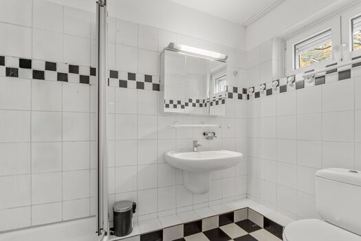 Monteurunterkünfte in Dietzenbach – 24h Check-In Bild 4 Monteurunterkünfte in Dietzenbach – 24h Check-In Bild 4