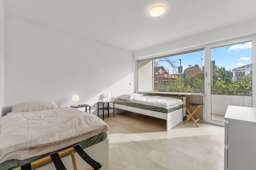 Monteurunterkünfte in Dietzenbach – 24h Check-In Monteurunterkünfte in Dietzenbach – 24h Check-In