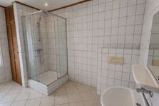 Monteurzimmer Drebber | WLAN | Parkplätze | Einzel- & Doppelzimmer Obrázok 17 Monteurzimmer Drebber | WLAN | Parkplätze | Einzel- & Doppelzimmer Obrázok 17