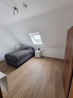 Monteurzimmer Drebber | WLAN | Parkplätze | Einzel- & Doppelzimmer Obrázok 8 Monteurzimmer Drebber | WLAN | Parkplätze | Einzel- & Doppelzimmer Obrázok 8