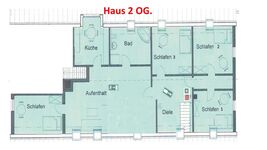 5 Zimmer Wohnung Bild 26 5 Zimmer Wohnung Bild 26