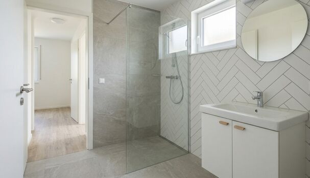 Business Apartment Weststadt Picture 4 Business Apartment Weststadt Picture 4