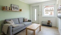 Business Apartment Weststadt Picture 2 Business Apartment Weststadt Picture 2