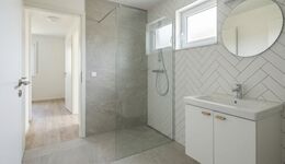Business Apartment Weststadt Picture 4 Business Apartment Weststadt Picture 4
