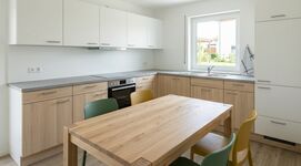 Business Apartment Weststadt Picture 3 Business Apartment Weststadt Picture 3