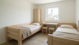 Business Apartment Weststadt Picture 1 Business Apartment Weststadt Picture 1