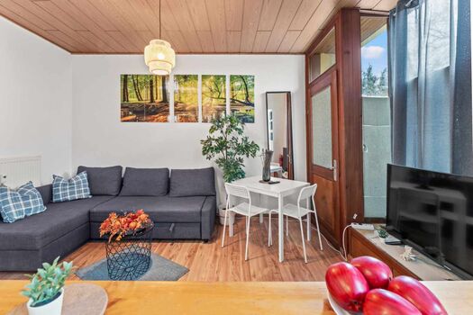 HomeRent in Apolda, Porstendorf und Umgebung I HR-927-apolda HomeRent in Apolda, Porstendorf und Umgebung I HR-927-apolda