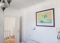 Gästezimmer Kempf Picture 1 Gästezimmer Kempf Picture 1